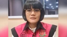 Jaksa Buka Peluang Tersangka Baru: Skema Perintangan Kasus Timah Diduga Dikendalikan Marcella Santoso