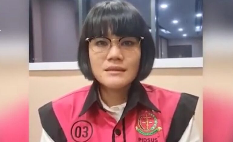 Jaksa Buka Peluang Tersangka Baru: Skema Perintangan Kasus Timah Diduga Dikendalikan Marcella Santoso