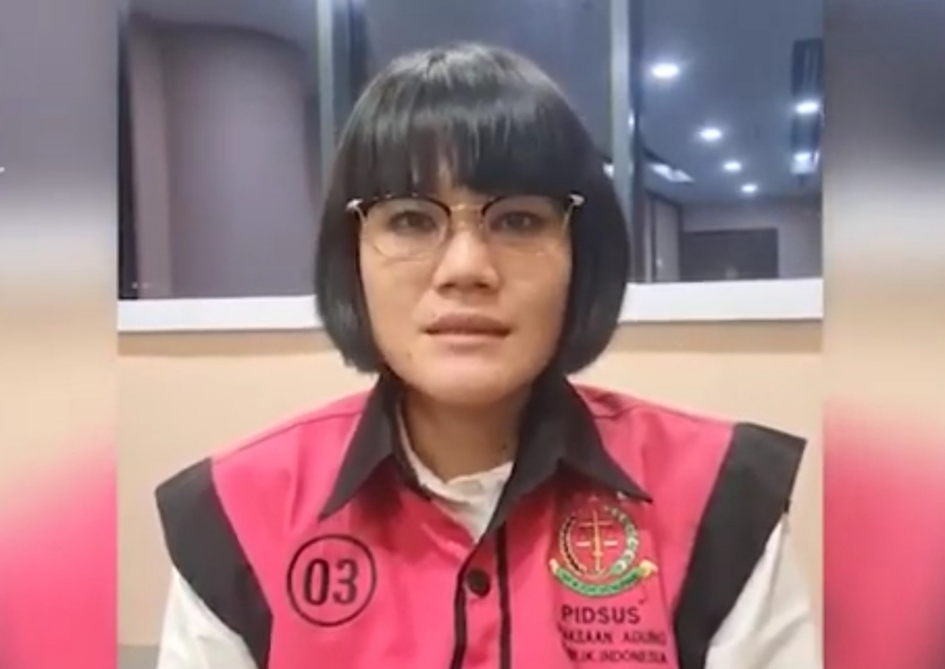 Jaksa Buka Peluang Tersangka Baru: Skema Perintangan Kasus Timah Diduga Dikendalikan Marcella Santoso