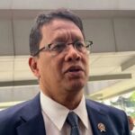 Purbaya Kunci Dana Pensiun ASN–TNI–Polri, Negara Pasang Aturan Ketat Solvabilitas dan Investasi