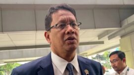 Purbaya Kunci Dana Pensiun ASN–TNI–Polri, Negara Pasang Aturan Ketat Solvabilitas dan Investasi