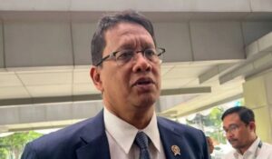 Purbaya Kunci Dana Pensiun ASN–TNI–Polri, Negara Pasang Aturan Ketat Solvabilitas dan Investasi