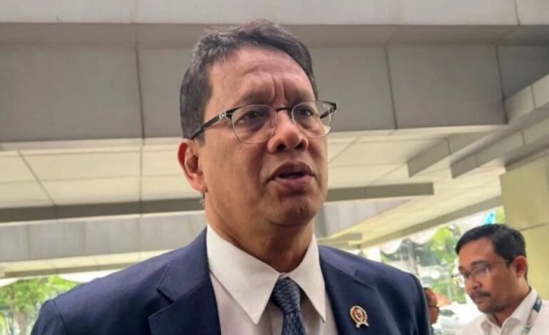 Purbaya Kunci Dana Pensiun ASN–TNI–Polri, Negara Pasang Aturan Ketat Solvabilitas dan Investasi