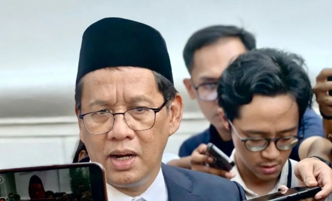 Eksperimen Likuiditas Gagal: Pemerintah Tarik Rp75 Triliun dari Sistem Perbankan