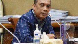 Dana Nasabah Raib, OJK Dinilai Mandul Awasi Kripto: DPR Sentil Indodax dan Krisis Pengawasan