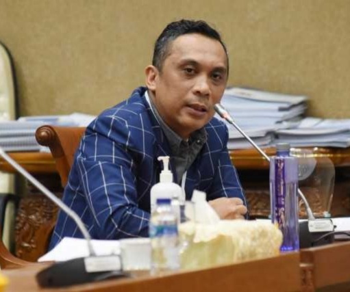 Dana Nasabah Raib, OJK Dinilai Mandul Awasi Kripto: DPR Sentil Indodax dan Krisis Pengawasan