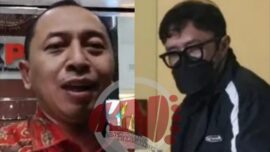 KPK Siapkan Cekal, Dua Politisi PDIP Diduga Terseret Aliran Uang Ijon Proyek Bekasi?