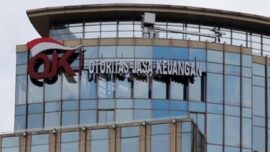 Audit BPK mengungkap 12 temuan serius di OJK, dari piutang gelap, aset hilang, hingga indikasi kerugian negara ratusan miliar rupiah.