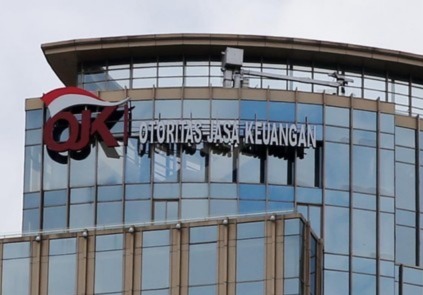 BPK Bongkar 12 Borok OJK: Dari Piutang Gelap, Pemborosan Ratusan Miliar, hingga Ancaman Kerugian Negara