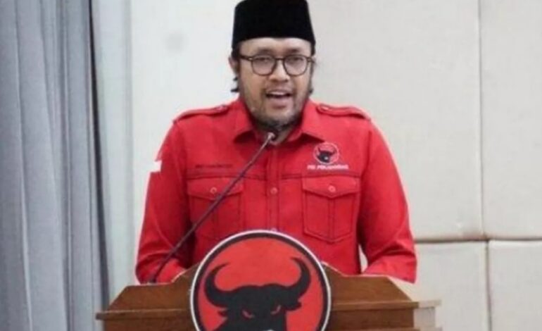 KPK Bongkar Jejak Ijon Proyek Bekasi, Ketua DPD PDIP Jabar Ikut Dipanggil