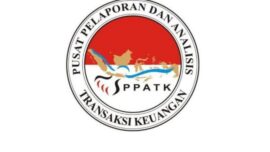 Perputaran Duit Judol Masih Gila-gilaan: Rp286 Triliun Beredar, 12 Juta Warga Masih Main
