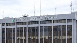 BPK Bongkar Borok Pupuk Indonesia, APH Didesak Usut Dugaan Pemborosan Puluhan Triliun