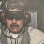 AS Klaim Tangkap Presiden Venezuela: Serangan Militer, Klaim Sepihak Trump, dan Bayang-Bayang Perebutan Minyak