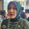 Swasembada Beras 2025 Dipuji, DPR Ingatkan Pemerintah: Jangan Berpuas Diri, Nasib Petani dan Iklim Jadi Ujian
