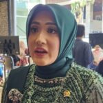 Swasembada Beras 2025 Dipuji, DPR Ingatkan Pemerintah: Jangan Berpuas Diri, Nasib Petani dan Iklim Jadi Ujian