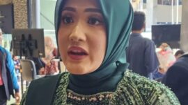 Swasembada Beras 2025 Dipuji, DPR Ingatkan Pemerintah: Jangan Berpuas Diri, Nasib Petani dan Iklim Jadi Ujian