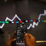 IHSG Menguat Setipis Tisu, Pasar Sebenarnya Masih Loyo