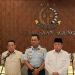 Negara Menyerbu Sugar Group: 85 Ribu Hektare Disita, HGU Dicabut, Jejak Korupsi Dibongkar