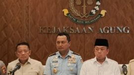 Negara Menyerbu Sugar Group: 85 Ribu Hektare Disita, HGU Dicabut, Jejak Korupsi Dibongkar