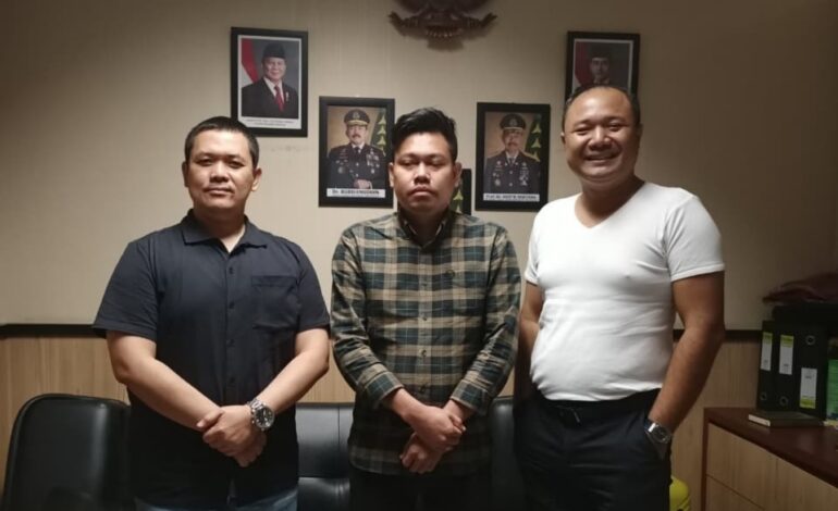 Buron Korupsi SPAM Sinjai Dibekuk di Bandara, Kejagung Kirim Pesan: Tak Ada Tempat Aman untuk Kabur