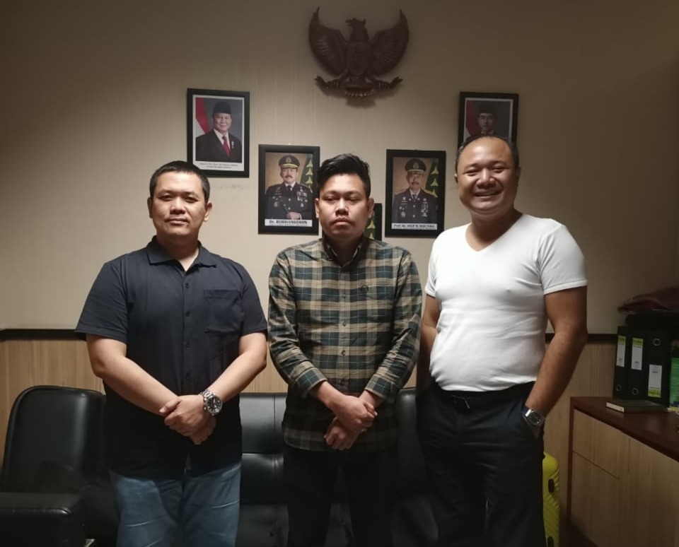 Buron Korupsi SPAM Sinjai Dibekuk di Bandara, Kejagung Kirim Pesan: Tak Ada Tempat Aman untuk Kabur