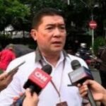 Negara Kalah Jejak: Terpidana Silfester Bebas, Kejagung Hanya Bicara