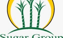 Dari Tanah Negara ke Meja Hakim: Benang Merah HGU Sugar Group dan Skandal Zarof Ricar