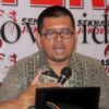 Pengamat ketenagakerjaan Timboel Siregar