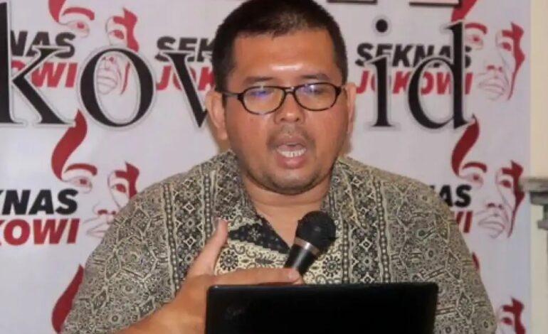 Janji RS Internasional Prabowo Dinilai Elitis, Rakyat Miskin Terancam Kian Tersisih dari Layanan Kesehatan