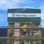 Negara Bertindak: Izin PT Toba Pulp Lestari Dicabut Permanen Usai Terbukti Picu Banjir Bandang Mematikan