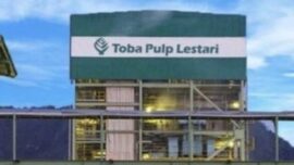 Negara Bertindak: Izin PT Toba Pulp Lestari Dicabut Permanen Usai Terbukti Picu Banjir Bandang Mematikan