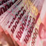 Inflasi Diklaim Aman, Harga Pangan Justru Meledak: Cabai, Beras, dan Ikan Jadi Bom Akhir 2025