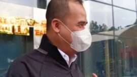 Dicecar Soal Aliran Uang, KPK Bongkar Peran Wakil Ketua DPRD Bekasi dalam Skandal Ijon Proyek Bupati Nonaktif