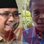 Dicegah Bareng Tersangka Korupsi Kuota Haji, Fuad Hasan Masih Aman: KPK Dituding Tebang Pilih!