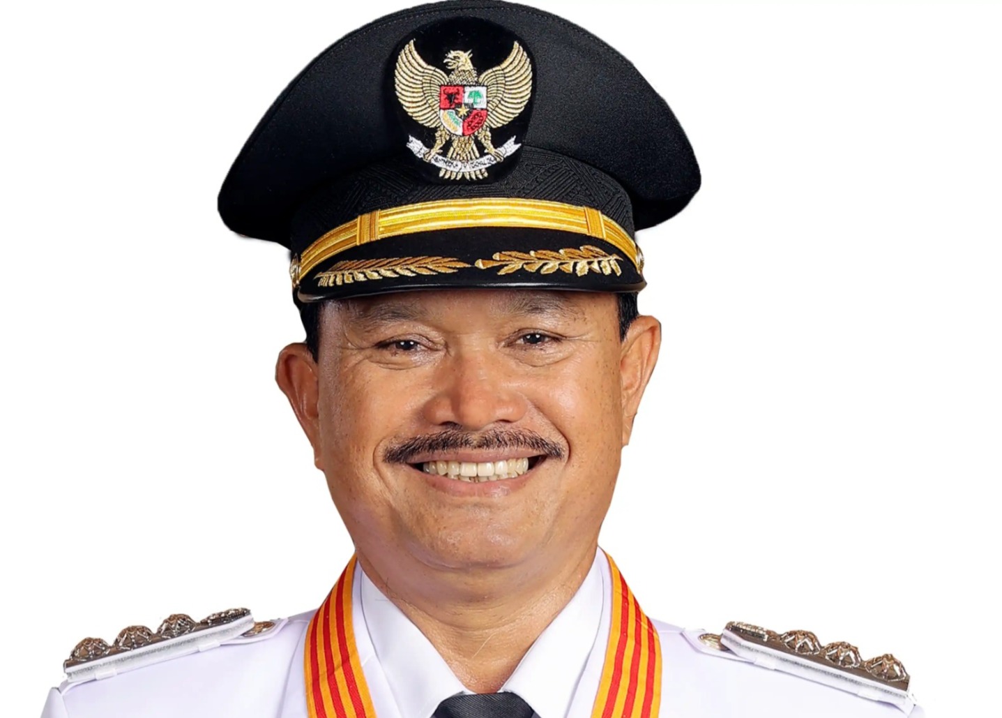 Profil Wali Kota Madiun Maidi yang Terjaring OTT KPK