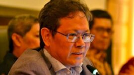 Alarm Ganda! Moody’s & MSCI Goyang Indonesia, Ancaman Krisis Likuiditas di Depan Mata