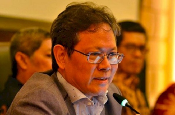 Alarm Ganda! Moody’s & MSCI Goyang Indonesia, Ancaman Krisis Likuiditas di Depan Mata