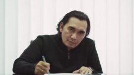 Skandal Korupsi Hakim PN Depok: Sekjen Mahupiki Desak MA Bersihkan “Pasar Gelap Keadilan”
