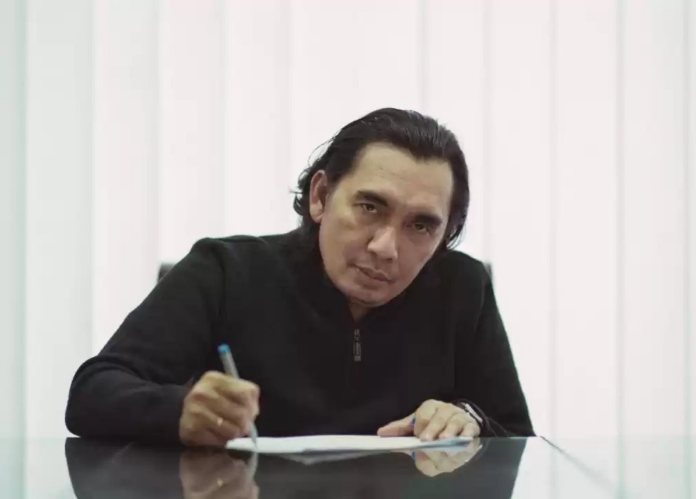 Skandal Korupsi Hakim PN Depok: Sekjen Mahupiki Desak MA Bersihkan “Pasar Gelap Keadilan”