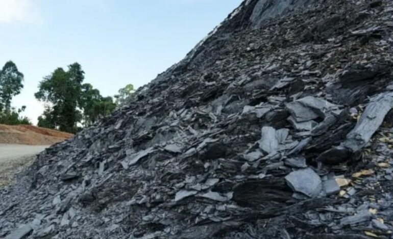 IUP Dibekukan! Kementerian Energi dan Sumber Daya Mineral Hentikan Operasi PT Sebuku Sejaka Coal, Diduga Serobot 717 Lahan Transmigrasi