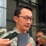 KPK Tambah Tersangka Baru di Skandal Gratifikasi Bea Cukai, Pejabat P2 Diciduk Bersama Jejak Rp5 Miliar