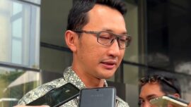 KPK Tambah Tersangka Baru di Skandal Gratifikasi Bea Cukai, Pejabat P2 Diciduk Bersama Jejak Rp5 Miliar