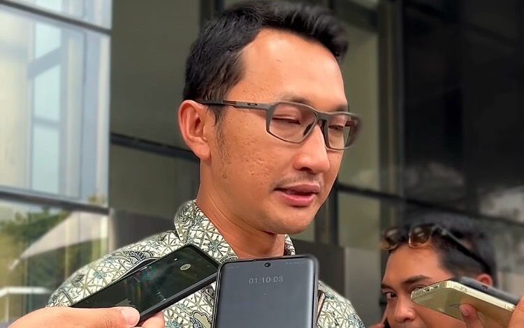 KPK Tambah Tersangka Baru di Skandal Gratifikasi Bea Cukai, Pejabat P2 Diciduk Bersama Jejak Rp5 Miliar