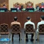 Tuntutan 14 Tahun Menggulung Bos-Bos Pertamina, Skandal Migas Rp285,95 T Kian Terkuak