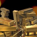 Prediksi Harga Emas Minggu Ini