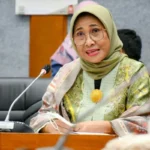 Aparat Brimob Tewaskan Siswa MTs, Ketua Komisi X DPR: Tamparan Keras bagi Negara, Tak Boleh Ada Impunitas