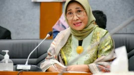 Aparat Brimob Tewaskan Siswa MTs, Ketua Komisi X DPR: Tamparan Keras bagi Negara, Tak Boleh Ada Impunitas