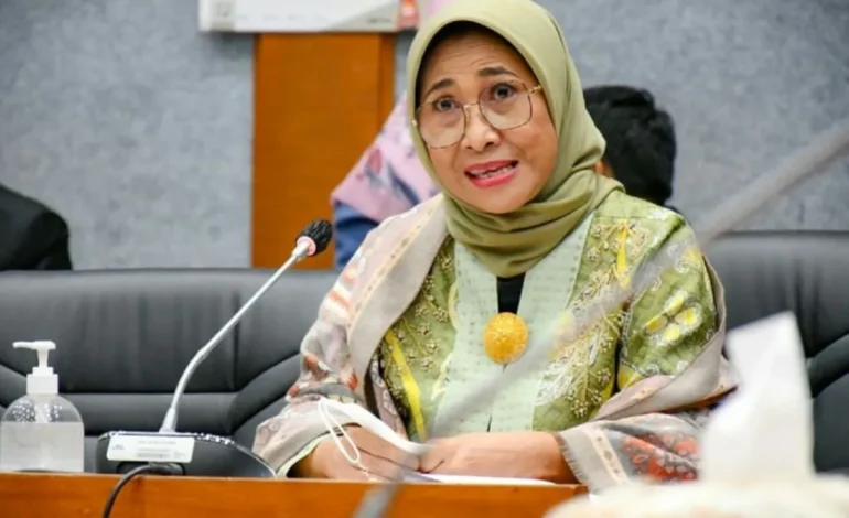 Aparat Brimob Tewaskan Siswa MTs, Ketua Komisi X DPR: Tamparan Keras bagi Negara, Tak Boleh Ada Impunitas