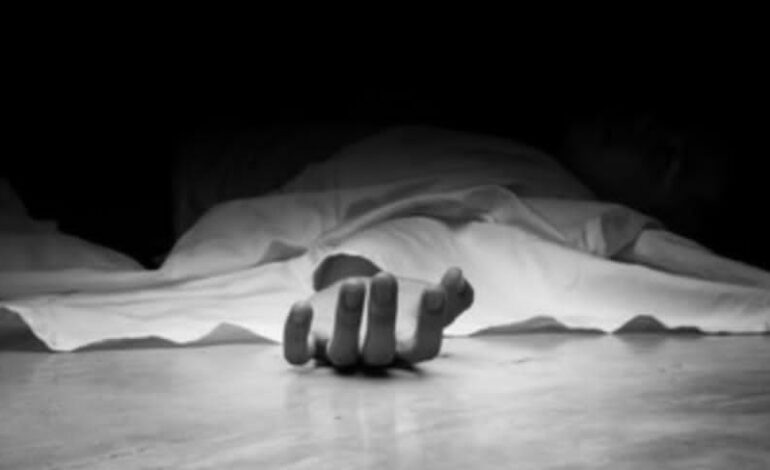 Siswa SMP di Tual Tewas Diduga Dianiaya Oknum Brimob