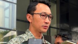 KPK Kantongi Nama Produsen Rokok Cukai Ilegal, Jejak Suap Rp5,19 Miliar Seret Pejabat Bea Cukai